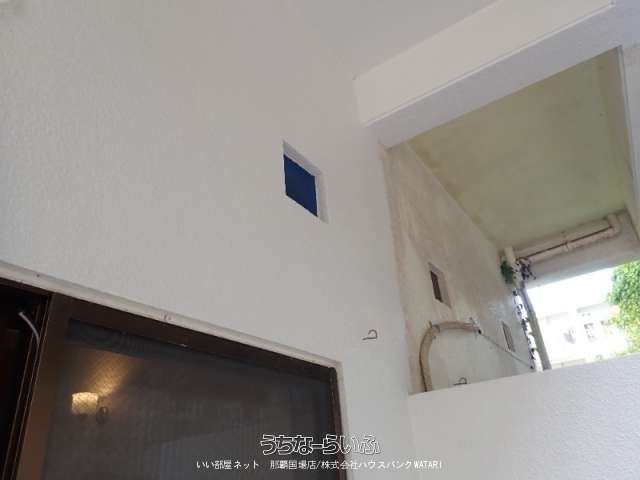 Prince Florence Palazzo 205: Pet-Friendly Rental in Onna Village, Okinawa - Thumbnail 3