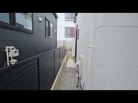 New 4LDK Detached House for Sale in Ginowan, Okinawa - Thumbnail 3
