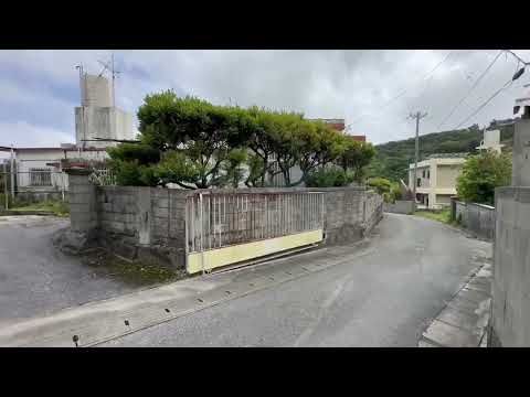 6DK Detached House on 969sqm Land in Yaese Town, Okinawa - Thumbnail 3