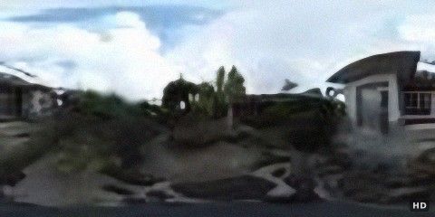 6DK Detached House on 969sqm Land in Yaese Town, Okinawa - Thumbnail 4