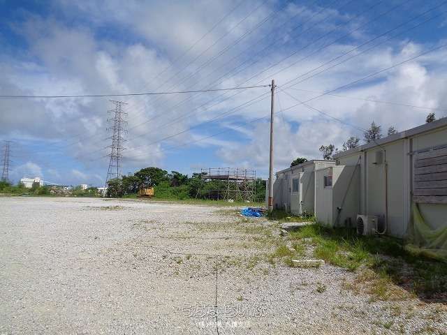 5,870 sqm Land for Sale in Kin Town, Okinawa with Ikei Island Views - Thumbnail 2