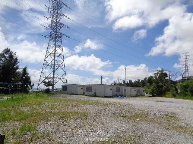 5,870 sqm Land for Sale in Kin Town, Okinawa with Ikei Island Views - Thumbnail 3
