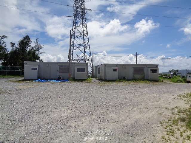 5,870 sqm Land for Sale in Kin Town, Okinawa with Ikei Island Views - Thumbnail 4
