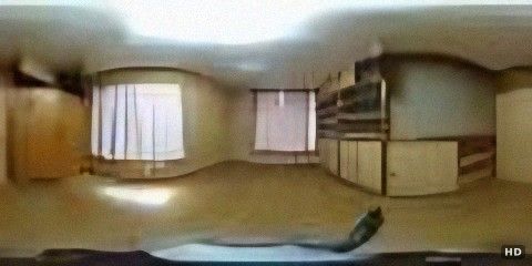 4LDK Detached House for Sale in Nanjo City, Okinawa - Thumbnail 3