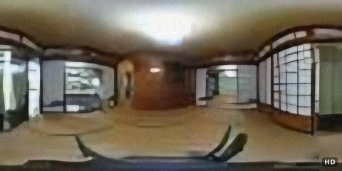 4LDK Detached House for Sale in Nanjo City, Okinawa - Thumbnail 2