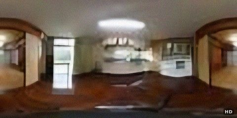 4LDK Detached House for Sale in Nanjo City, Okinawa - Thumbnail 4