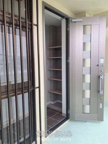 Renovated 2LDK Apartment for Rent in Yomitan Village, Okinawa - Thumbnail 3