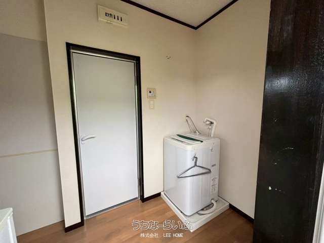 Rental Apartment in Miyakojima - Furnished 1R, 75,000 Yen - Thumbnail 4