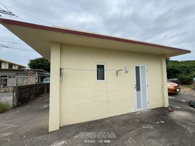 Rental Apartment in Miyakojima - Furnished 1R, 75,000 Yen - Thumbnail 2