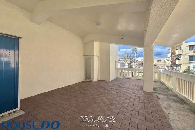 Chatan Miyagi 4LDK House with Ryokan License for Sale - Thumbnail 4