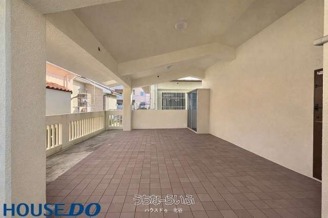 Chatan Miyagi 4LDK House with Ryokan License for Sale - Thumbnail 3
