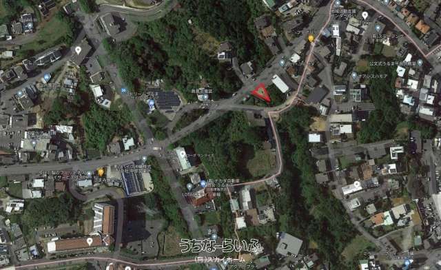 182sqm Development Land for Sale in Uruma City, Okinawa - Thumbnail 3