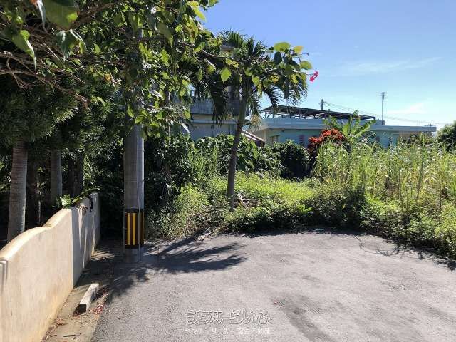 177 sqm Land Plot for Sale in Miyakojima City, Okinawa - Thumbnail 4