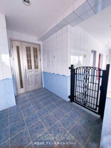 4LDK Condo for Sale in Yomitan Village, Okinawa with Rental Income - Thumbnail 4