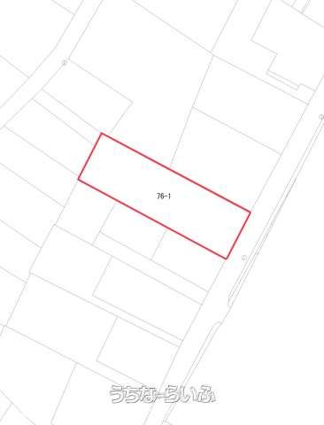 628.94 sqm Land for Sale in Daishi, Okinawa City - Thumbnail 4