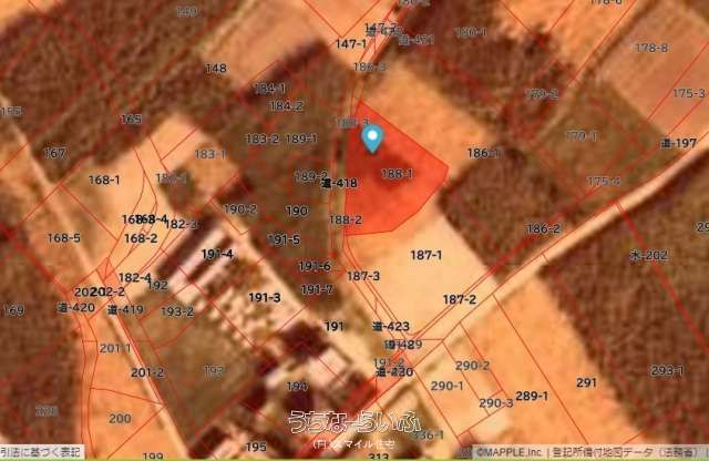 831m² Land for Sale in Kumejima, Okinawa - Build Without Permit Hurdles - Thumbnail 2