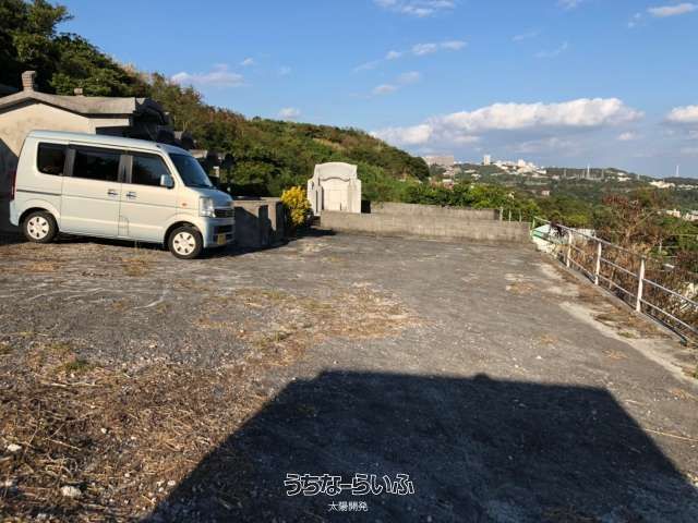 66㎡ Land for Sale in Nishihara Town, Okinawa with Excellent Views - Thumbnail 4