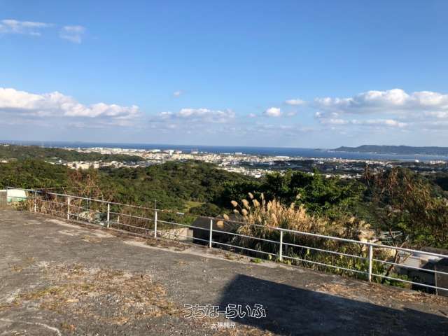 66㎡ Land for Sale in Nishihara Town, Okinawa with Excellent Views - Thumbnail 3