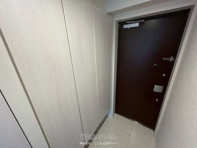 3LDK Apartment for Rent in Chatan, Okinawa - The Lions Ihei - Thumbnail 2