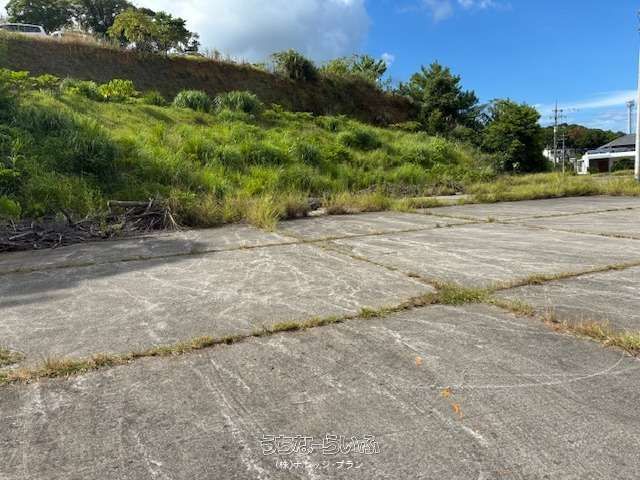 Large 2957.81 sqm Land Plot for Sale in Nago City, Okinawa - Thumbnail 4