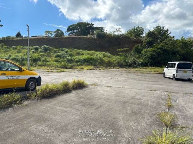Large 2957.81 sqm Land Plot for Sale in Nago City, Okinawa - Thumbnail 2