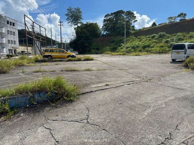 Large 2957.81 sqm Land Plot for Sale in Nago City, Okinawa - Thumbnail 3