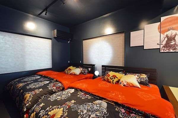 Income Property in Naha Wakasa - Licensed Guest House Near Airport - Thumbnail 2