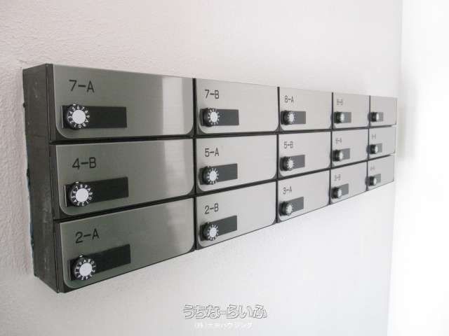 Furnished 1K Apartment for Rent in Naha, Okinawa - Maison Ayumi - Thumbnail 3