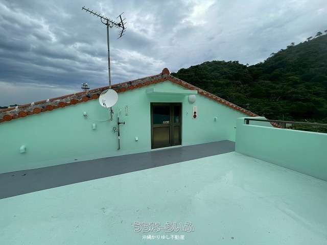 Operating Care Business Property for Sale in Nago, Okinawa - Thumbnail 2