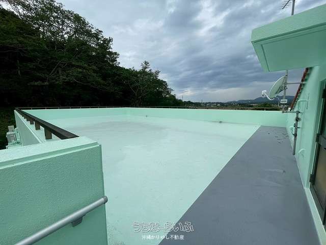 Operating Care Business Property for Sale in Nago, Okinawa - Thumbnail 4