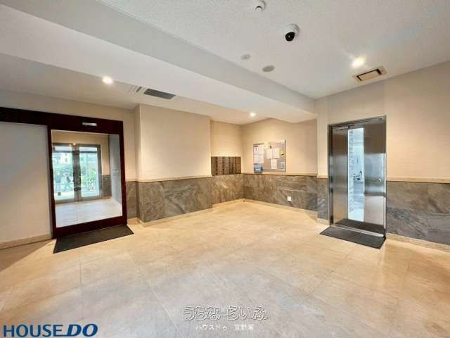Ocean View 4LDK Apartment for Sale in Ginowan, Okinawa - Thumbnail 4