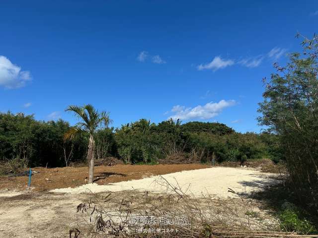651m² Rental Land in Miyakojima, Near Shimojishima Airport - Thumbnail 3