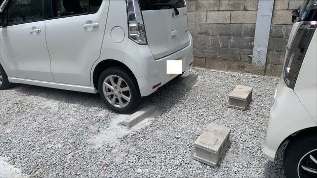 44.18m² Commercial Land for Sale in Itoman, Okinawa - Thumbnail 3