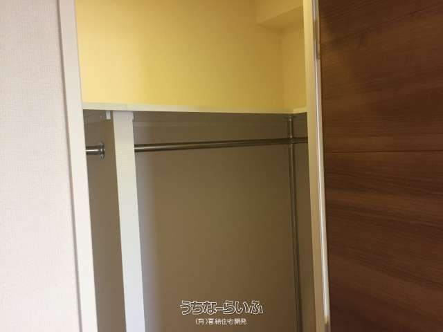 1LDK Tower Apartment for Sale in Naha Omoromachi, Okinawa - Thumbnail 4