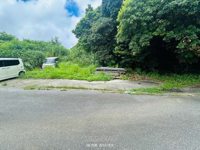 112.98 sqm Land for Sale in Uruma City, Okinawa - Thumbnail 2