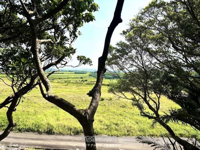 Miyara Gusuku 3440m² Land for Sale in Ishigaki, Okinawa - Thumbnail 4