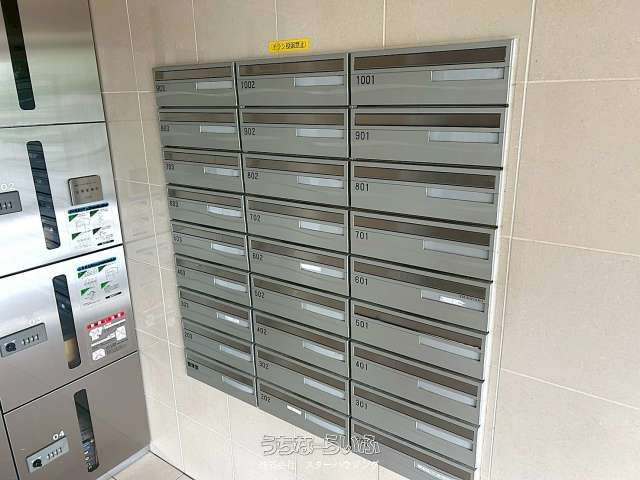 2LDK Condo for Sale in Okinawa City with Ocean View - Thumbnail 3
