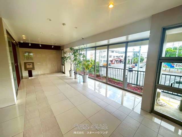 2LDK Condo for Sale in Okinawa City with Ocean View - Thumbnail 2