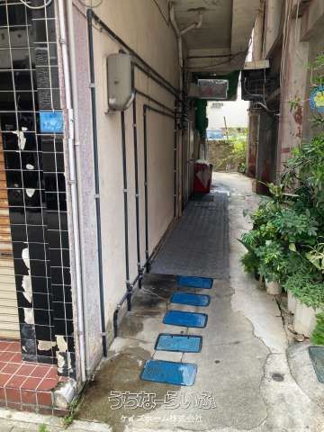 6-Unit Apartment Building for Sale in Naha, Okinawa - Thumbnail 3