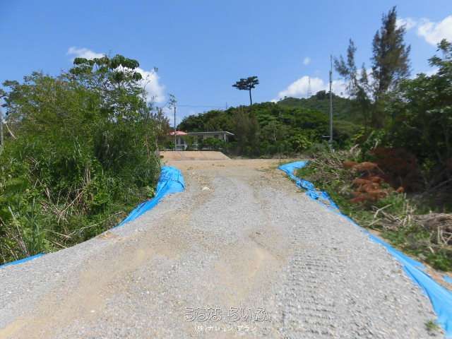1,771 sqm Land for Sale in Nago, Okinawa - Development Opportunity - Thumbnail 4