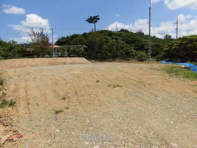 1,771 sqm Land for Sale in Nago, Okinawa - Development Opportunity - Thumbnail 3