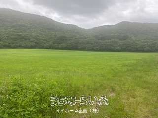 93,898 sqm Agricultural Land for Sale in Ishigaki, Okinawa - Thumbnail 4