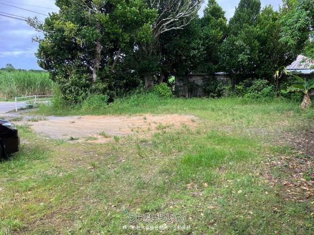 415.69 sqm Land for Sale in Momohara, Kunigami Village, Okinawa - Thumbnail 4