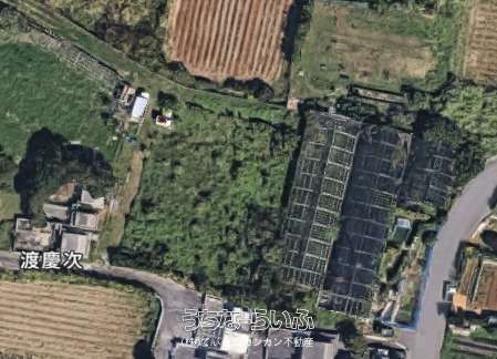 1147m² Agricultural Land for Sale in Yomitan Village, Okinawa - Thumbnail 2