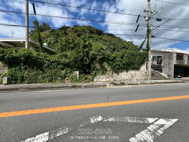 226m² Land for Sale in Nanjo City, Okinawa with Ocean View - Thumbnail 3