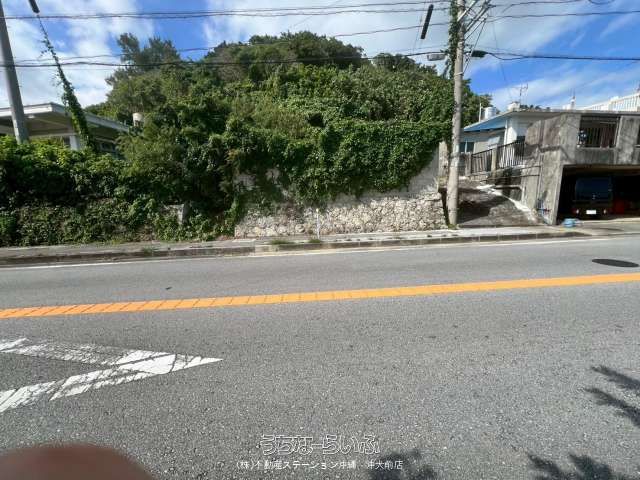 226m² Land for Sale in Nanjo City, Okinawa with Ocean View - Thumbnail 2