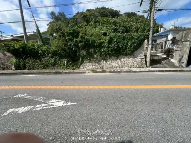 226m² Land for Sale in Nanjo City, Okinawa with Ocean View - Thumbnail 4