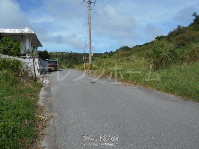 930m² Agricultural Land for Sale in Nanjo City, Okinawa - Thumbnail 2