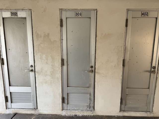 Stella Homes 2LDK Apartment for Rent in Miyakojima, Okinawa - Thumbnail 2