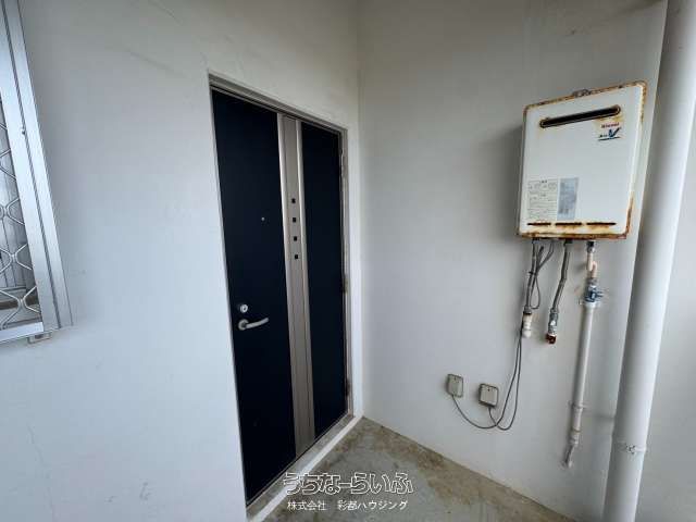 Stella Homes 2LDK Apartment for Rent in Miyakojima, Okinawa - Thumbnail 4